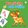 NUMARAM SI CALCULAM. Clasa pregatitoare