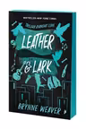 Leather & Lark