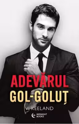 Adevărul gol-goluț