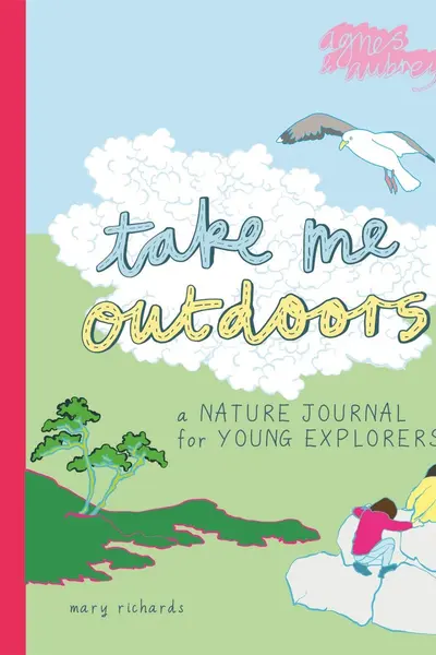 Take Me Outdoors