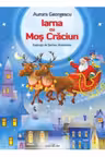 Iarna cu Mos Craciun