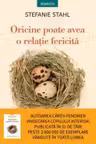 Introspectiv. ORICINE POATE AVEA O RELATIE FERICITA.