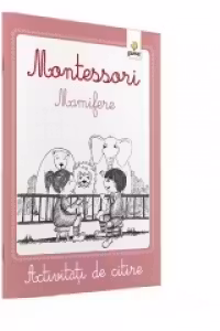 Mamifere