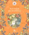 Poveste de toamna