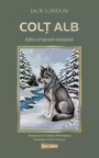Colt Alb