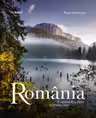 Album Romania – O poveste fara sfarsit II