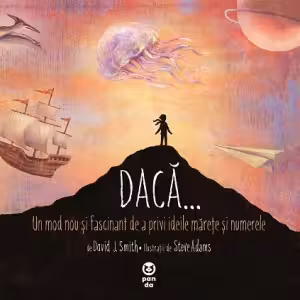 Daca…