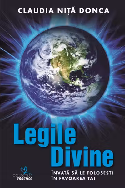 Legile Divine