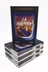 La inaltime