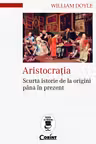 Aristocratia