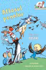 Atlasul penelor