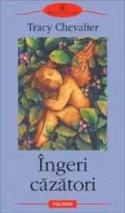 Ingeri cazatori