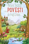 Motanul incaltat si alte povesti de fratii Grimm