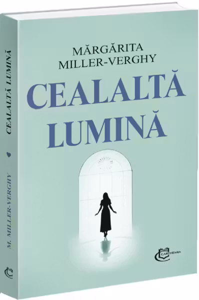 Cealalta lumina