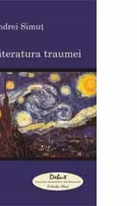 Literatura traumei