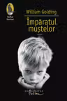 Imparatul mustelor. Humanitas