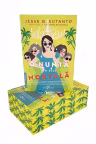 O nunta (un pic) mortala