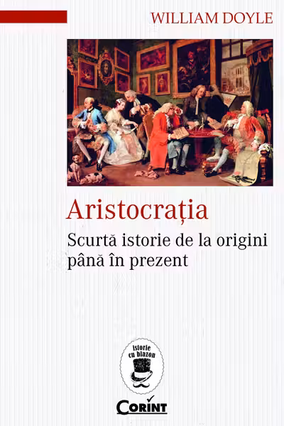 Aristocratia
