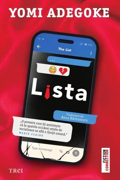 Lista