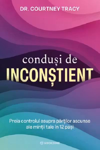 Condusi de inconstient