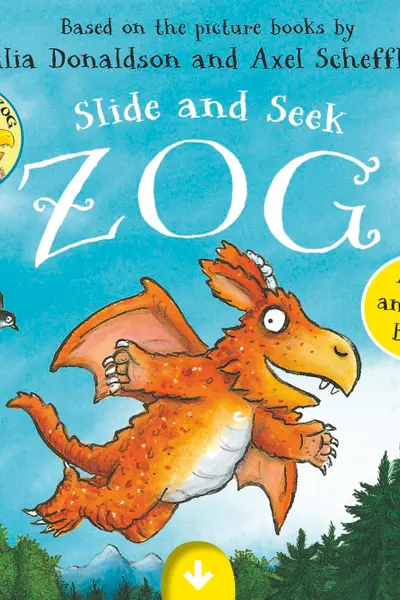 Zog