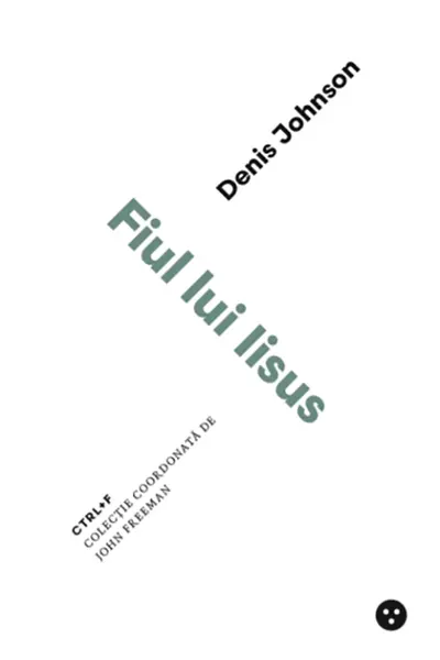 Fiul lui Iisus