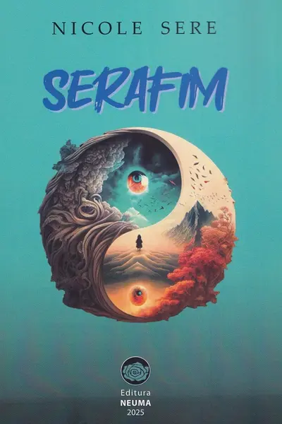 Serafim