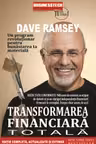 Transformarea financiara totala