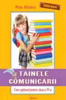 Tainele comunicarii cl.4