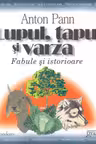 Lupul, ţapul şi varza