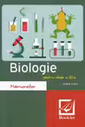 Memorator de biologie - Clasa a 11-a