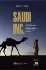 SAUDI INC
