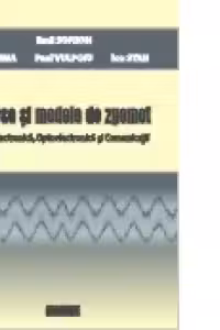 Surse si modele de zgomot din electronica, optoelectronica si comunicatii