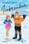 Icebreaker
