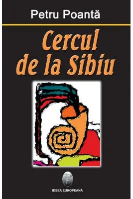 Cercul de la Sibiu