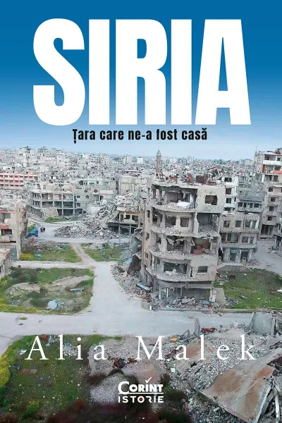 Siria