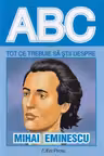 ABC Tot ce trebuie să știi despre Mihai Eminescu