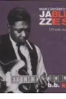 Mari cantareti de jazz si blues. B. B. King. Vol. 3 +CD