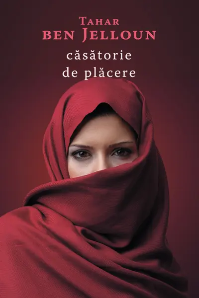 Casatorie de placere