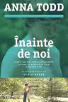 Înainte de noi (seria After, vol. 5)