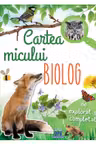 Cartea micului biolog
