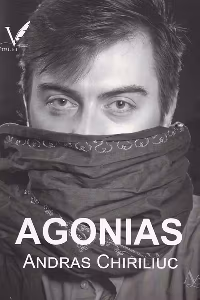 Agonias