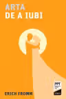 Arta de a iubi
