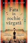 Buzz Books. Fata in rochie vargata