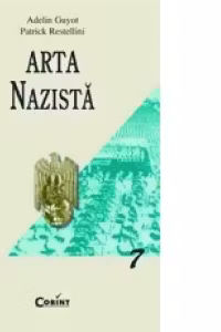 ARTA NAZISTA