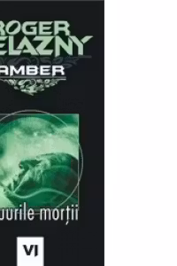 Atuurile mortii
