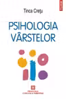Psihologia varstelor