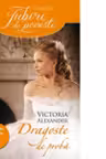 Iubiri de poveste. Dragoste de proba