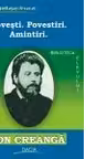 Povesti Povestiri Amintiri