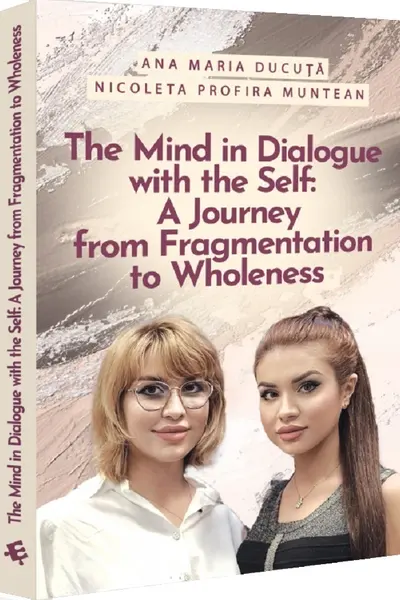 The Mind in Dialogue with the Self